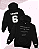 Moletom Lynch - Pronta Entrega - Imagem 4