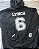 Moletom Lynch - Pronta Entrega - Imagem 1