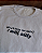 Moletom I Will Silly - Pronta Entrega - Imagem 2