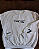 Moletom I Will Silly - Pronta Entrega - Imagem 3