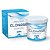Silicone de Condensação Clonage Denso - DFL - Imagem 1