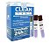 Indicador Biológico 24horas Clean Test - Clean Up - Imagem 1