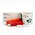 Silicone de Condensação Intro Zetaplus Kit – Zhermack - Imagem 3