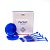 Clareador Whiteness Perfect 10% Kit - FGM - Imagem 2