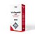 Clareador Whiteness HP 35% Kit - FGM - Imagem 1