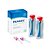 Silicone de Adição Panasil Initial Contact Light Fluido - Ultradent - Imagem 1