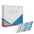 Clareador Opalescence Regular PF 16% Kit - Ultradent - Imagem 1