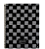Planner PT Black to Black 177x240 - Imagem 1