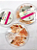 Multi Set Tris Pop Off Rosé - Imagem 2