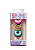 Borracha Tris Holic Donuts - Imagem 3