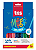 Lápis de Cor Tris 36 Cores Mega Soft Color Super Macio - Imagem 1