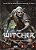 Livros rpg The Witcher - Imagem 1