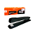 Grampeador metal 20cm - Jocar Office - Imagem 2