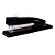 Grampeador metal 20cm - Jocar Office - Imagem 1