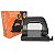Perfurador de papel 2 furos 20 folhas - Jocar Office - Imagem 1