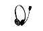 Headset - Maxprint - Imagem 1