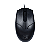 Mouse standard v.2 - Maxprint - Imagem 1