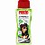 Shampoo Citronela Procão 500ml - Imagem 1