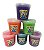 Slime Leleca Glitter 180g - Imagem 1