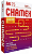 Papel Sulfite A4 Chamex – 500 Folhas 75 g/m² - Imagem 1