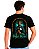 Camiseta: São José, Valei-nos! - Imagem 2