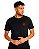 Camiseta: Temperamentos- Colérico - Imagem 2