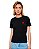 Camiseta: Temperamentos- Colérico - Imagem 3
