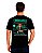 Camiseta: Temperamentos- Fleumático - Imagem 3