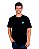 Camiseta: Temperamentos- Fleumático - Imagem 4