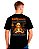 Camiseta: Temperamentos- Sanguíneo - Imagem 1