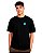 Camiseta: Temperamentos- Melancólico - Imagem 3