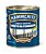 PRATA BRIL PREMIUM 0,8L HAMMERITE 2877 - Imagem 1