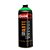 SPRAY VERDE ABACATE ARTE URBANA COLORGIN 908 - Imagem 1