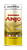 QUEROSENE 0,9L ANJO 757-23 (12) - Imagem 1