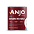 MARROM BRONZE MET 0,9L ANJO 13357-23 - Imagem 1