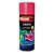SPRAY MARAVILHA LUMINOSO COLORGI 758  UN - Imagem 1