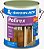 VERNIZ MOGNO BRIL 3,6L POLIREX SAYERLACK 2245 - Imagem 1