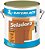 SELADORA P/ MADEIRA 3,6L CONCENTRADA SAYERLACK 596 - Imagem 1
