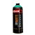 SPRAY VERDE MENTA ARTE URBANA COLORGIN 909 - Imagem 1