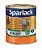 VERNIZ INCOLOR BRIL AGUA 0,9L MARITIMO SPARLA 3166 - Imagem 1