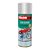 SPRAY GRAFITE MEDIO RODAS COLORGIN 55031 UN - Imagem 1