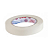 FITA CREPE 24X50 USO GERAL 1D EUROCEL 6139 - Imagem 1