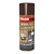 SPRAY BRONZE METALLIK COLORGIN 55     UN - Imagem 1