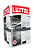 RESINA INCOLOR 18L BRIL SOLV CRYL LUZTOL AD008 - Imagem 1