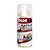 SPRAY VERNIZ FOSCO 300ML PLASTILAC FOTO COLOR 781 - Imagem 1