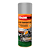 SPRAY ALTA TEMP ALUMINIO 600 COLORGIN 5723 350ML - Imagem 1