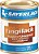 TINGIDOR IMBUIA TINGILACK ESC.1788 100ML (12) - Imagem 1