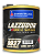 VERNIZ BI HS BRIL 0,9L 2X1 LAZZUDUR 8937 LT (12) - Imagem 1