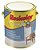 GRAFITE ESCURO FOSCO PREMIUM 3,6L RESICOLOR 4790 - Imagem 1