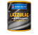 BRANCO FOS LACA 3,6L LAZZULAC 8090 - Imagem 1